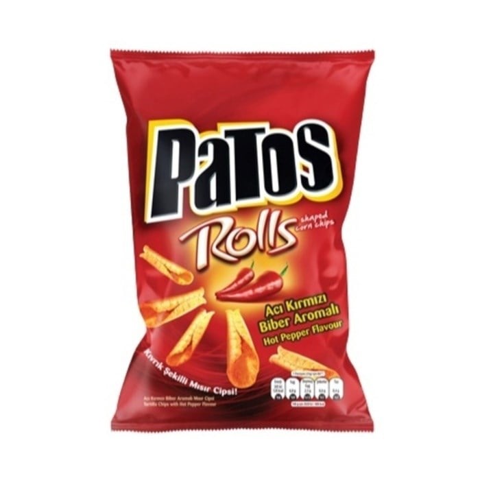 patos-aci-rolls-109-gr-03a8-e.jpg