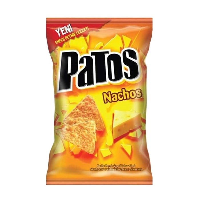patos-nacho-parti-195-gr-5ceff5.jpg