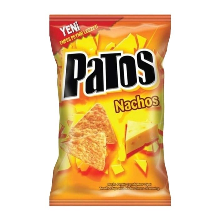 patos-nacho-parti-195-gr-e9b03b.jpg