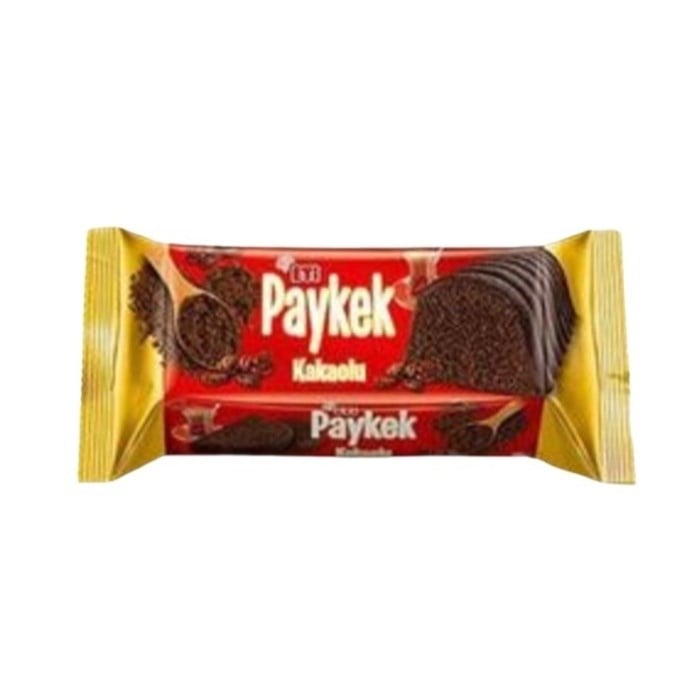 paykek-kakaolu-200-gr-7f-410.jpg