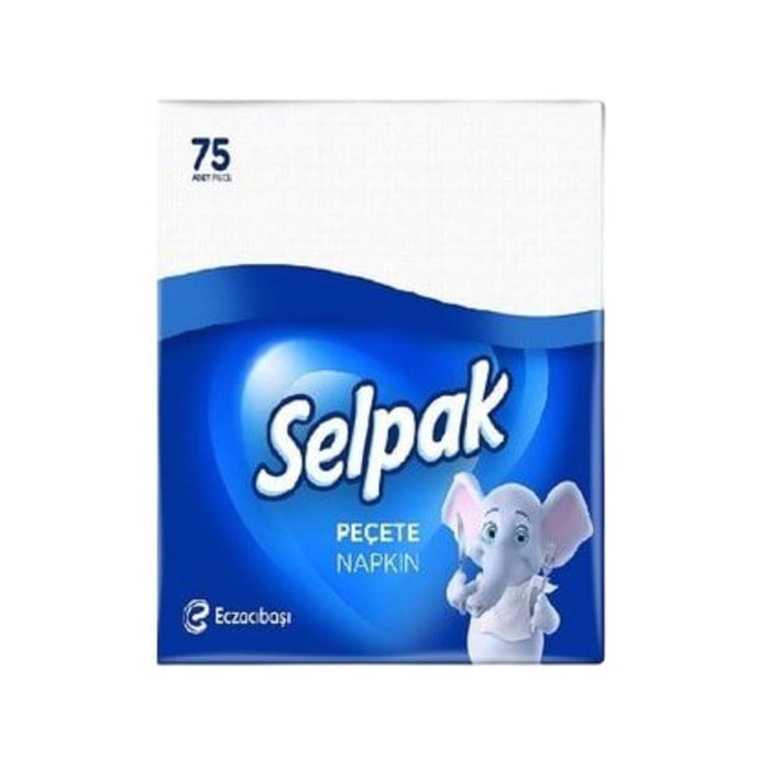 pecete-beyaz-75li-34db25.jpg