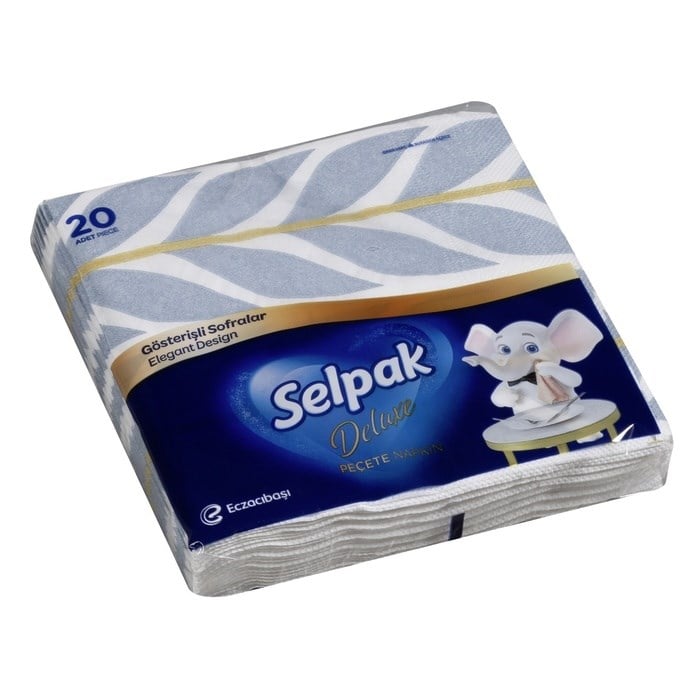 pecete-ekstra-gosterisli-sofralar-20li-7b5a91.jpg