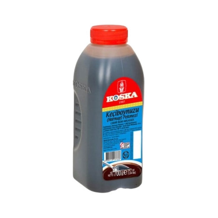 pekmez-keci-boynuzu-700-gr--342c-.jpg
