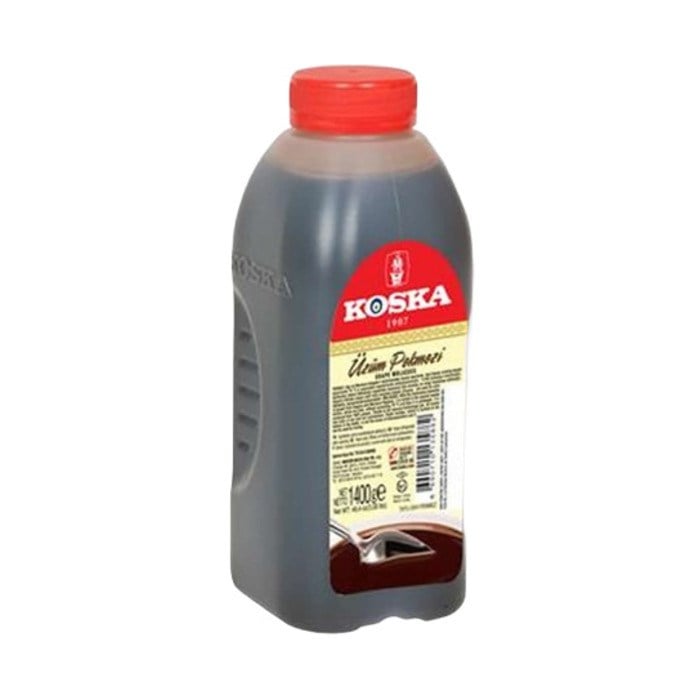 pekmez-uzum-pet-1150gr-c86404.jpg