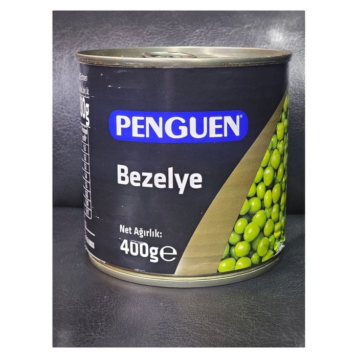 penguen-bezelye-teneke-400gr--6637-.jpg