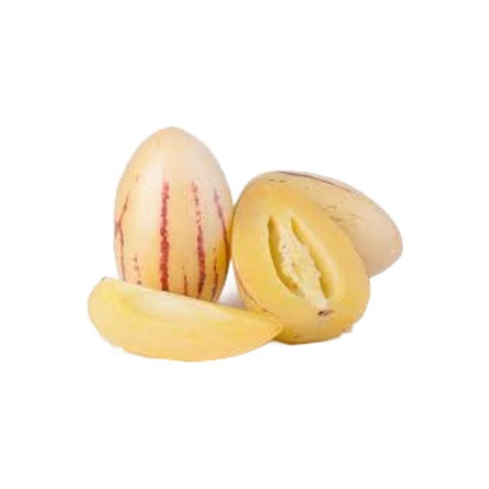 pepino-kavunu-kg-3c-483.jpg