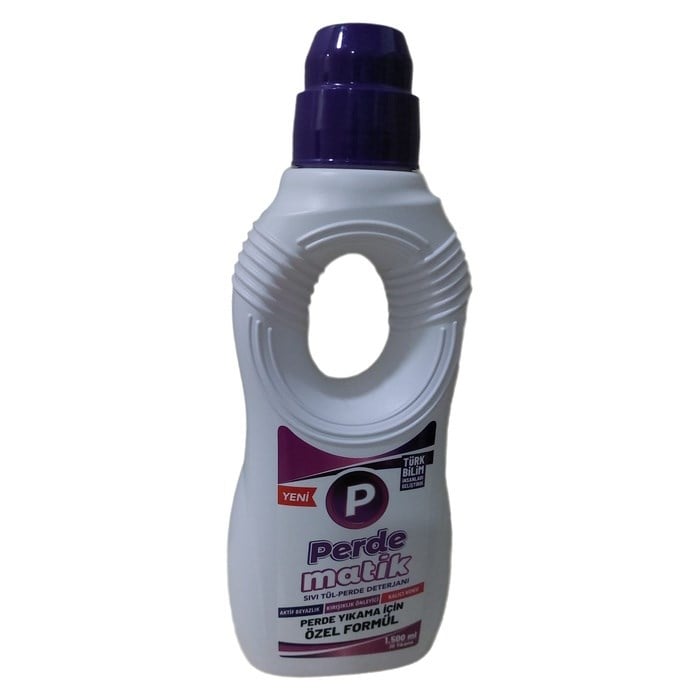 perde-matik-1500-ml-417-1c.jpg