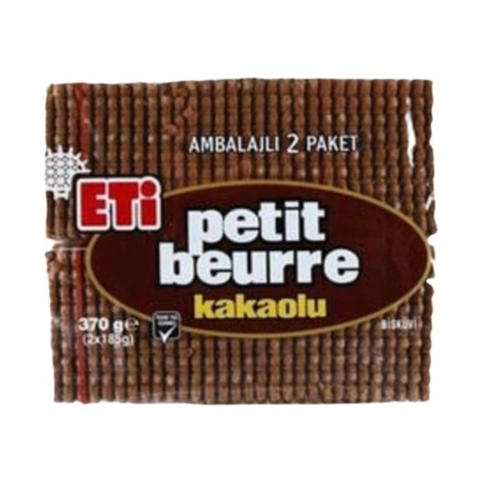 petit-beurre-kakaolu-biskuvi-370-gr--81e8-.jpg