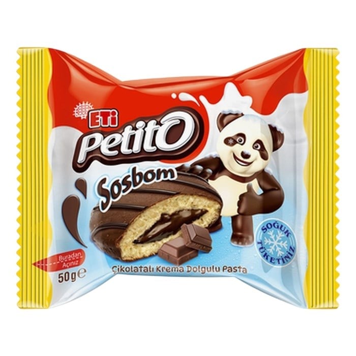 petito-sosbom-cikolatali-krema-dolgulu-96-9d5.jpg