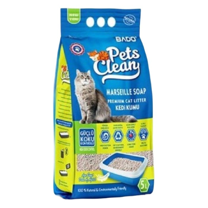 pets-clean-kedi-kumu-sabun-kokulu-5-lt--c9a8-.jpg