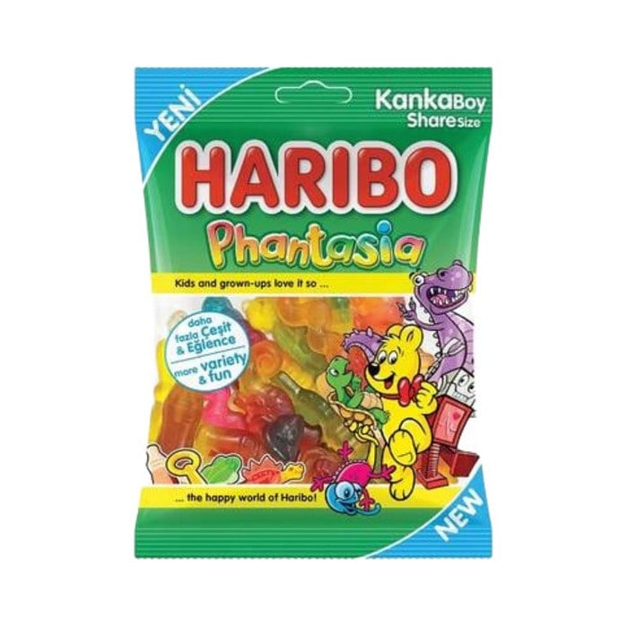 phantasia-80-gr-f27bbe.jpg