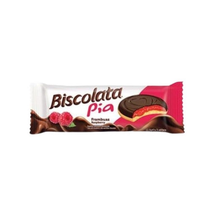 pia-red-velvet-cilekli-kirmizi-kadayif--af2a-.jpg