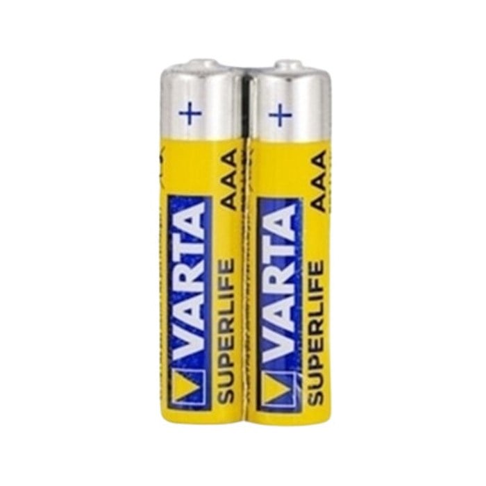 pil-ince-superlife-celik-15-volt-2li-0d19c3.jpg