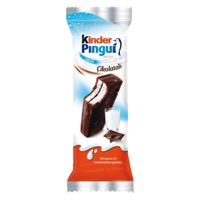 pingui-sutlu-ve-cikolata-kapli-kek-30--930be-.jpg