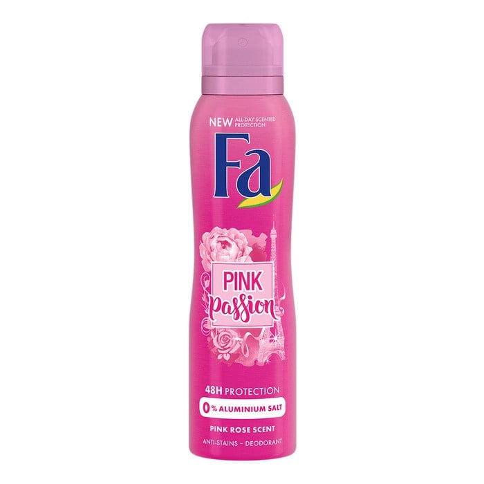 pink-passion-kadin-deodorant-sprey-150-cebf8-.jpg