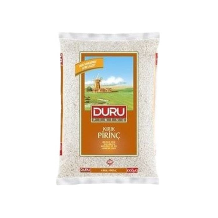 piric-kirik-1-kg-ce8e63.jpg