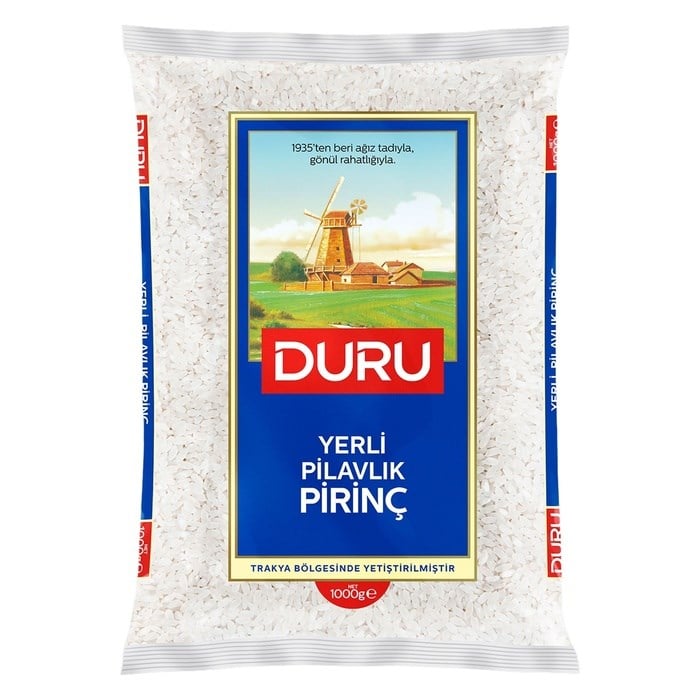 pirinc-pilavlik-yerli-1-kg-177-c9.jpg