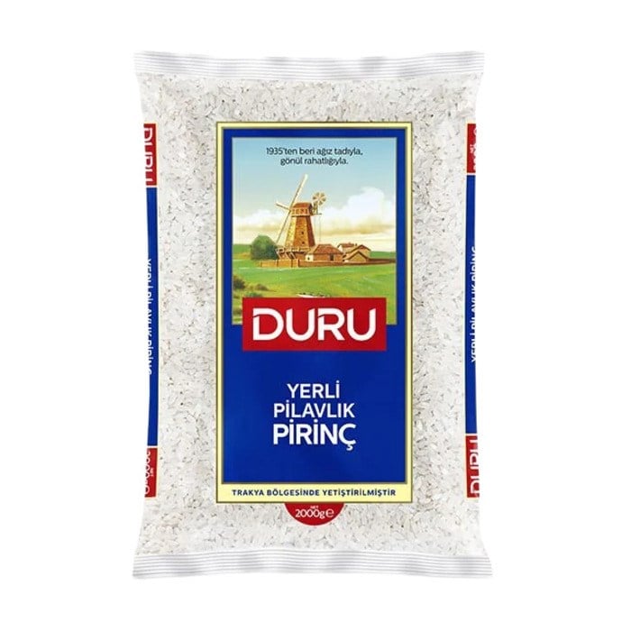 pirinc-pilavlik-yerli-2000-gr-d-910f.jpg
