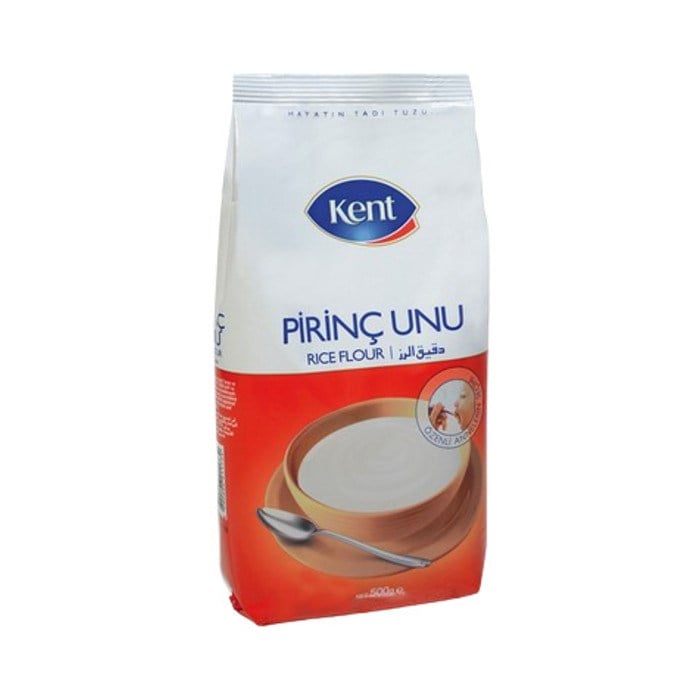 pirinc-unu-500-gr-122627.jpg
