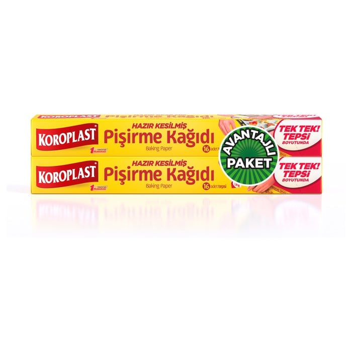 pisirme-kagidi-hazir-kesilmis-16-adet---55aaa.jpg