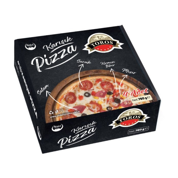 pizza-karisik-kucuk-4lu-190-gr-79-a54.jpg