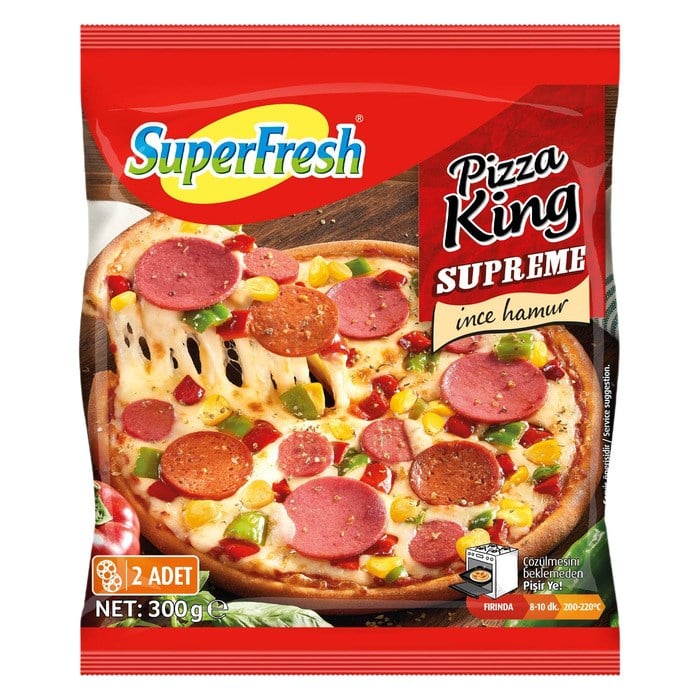 pizza-king-slimmo-supreme-300-gr-952-de.jpg