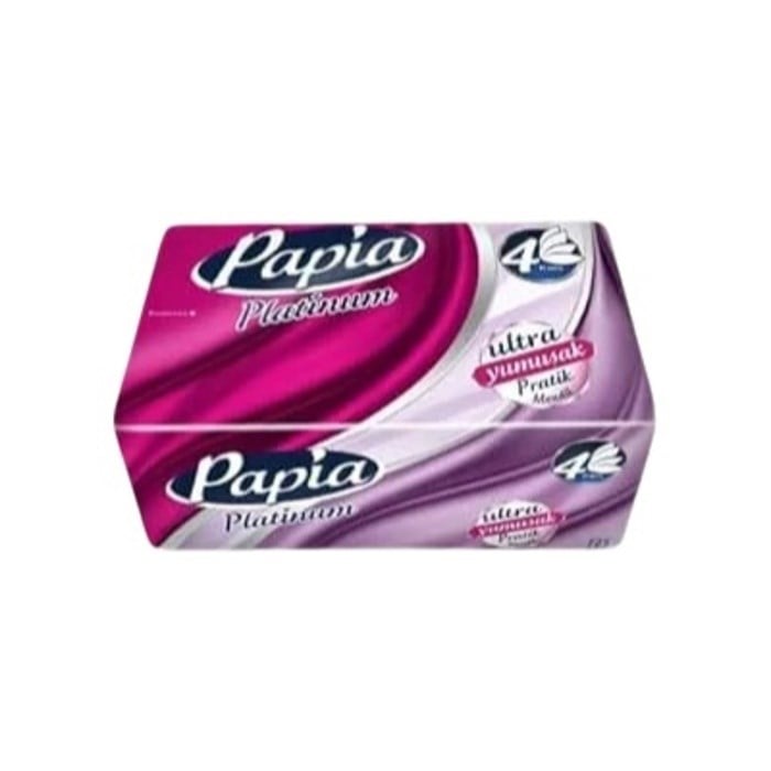 platinium-pratik-mendil-4-katli-125-ya-d36e15.jpg