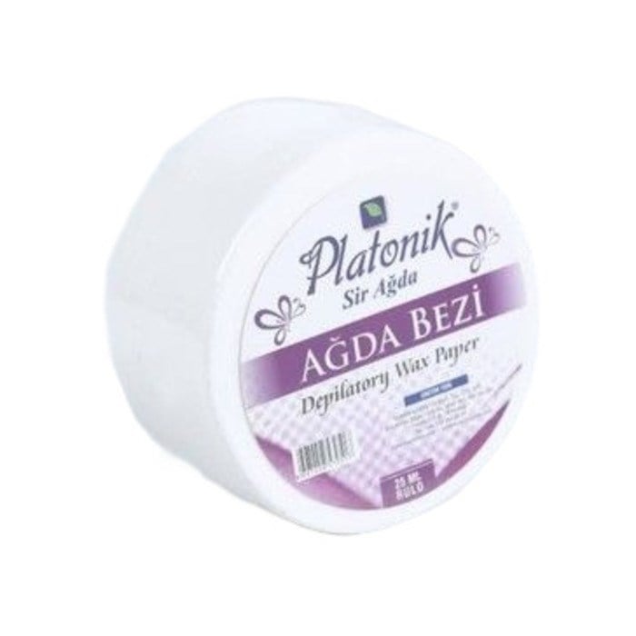 platonik-sir-agda-bezi-25mt-4b27-8.jpg