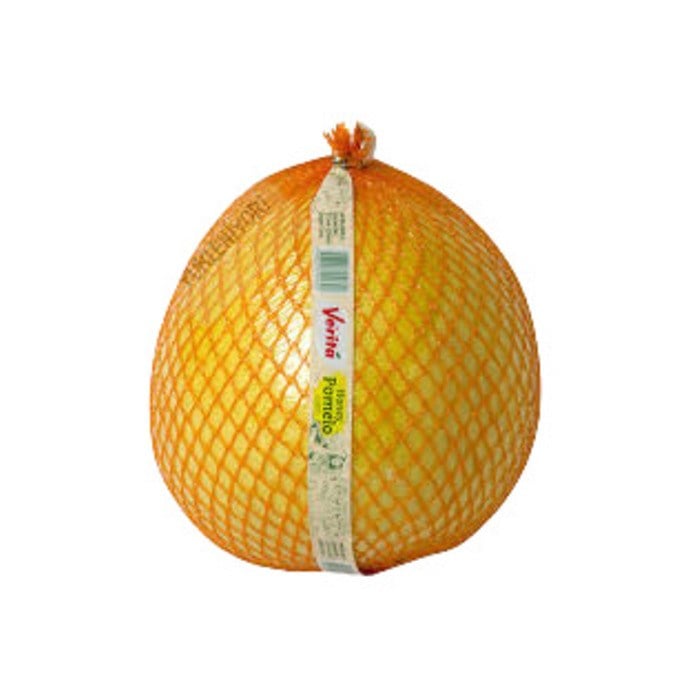 pomelo-ce0c2b.jpg