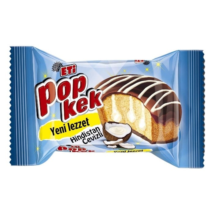 popkek-hindistan-cevizli-kek-60-gr-0c4-4a.jpg