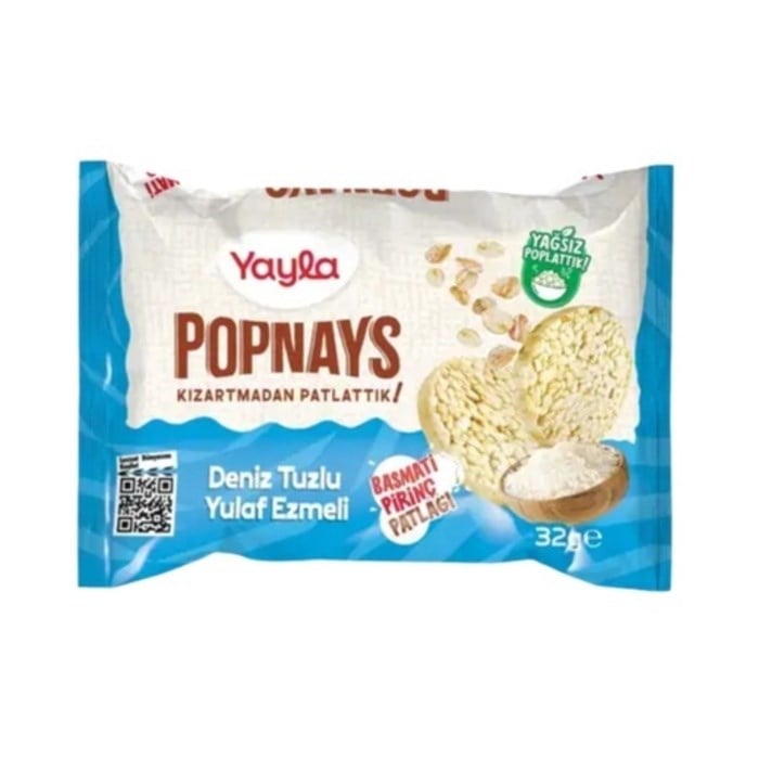 popnays-basmati-pirinc-patlagi-64-gr-eb9b-8.jpg