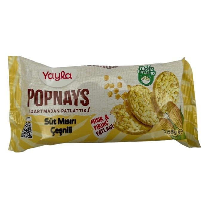 popnays-misir-pirinc-patlamis-sut-misi-c9b9-2.jpg