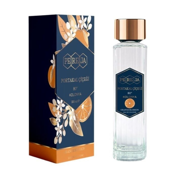 portakal-cicegi-80-derece-250-ml-ce491e.jpg