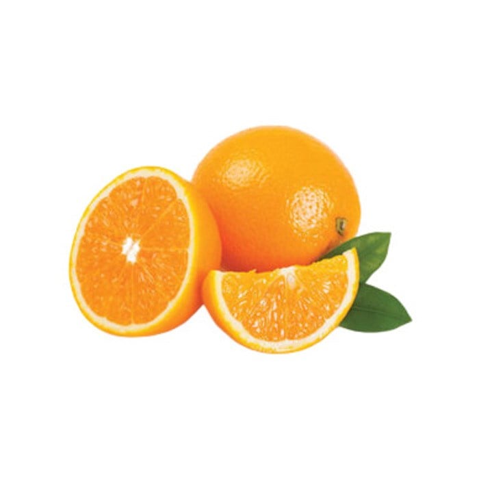 portakal-washington-kg-95-420.jpg