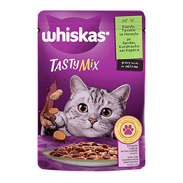 pouch-tastymix-sos-icinde-kuzulu-tavuk-5f-4e6.jpg