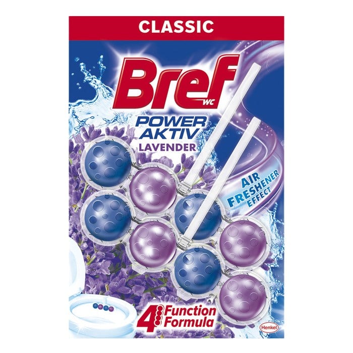 power-aktiv-lavander-field-tuvalet-blo-0fbb-4.jpg