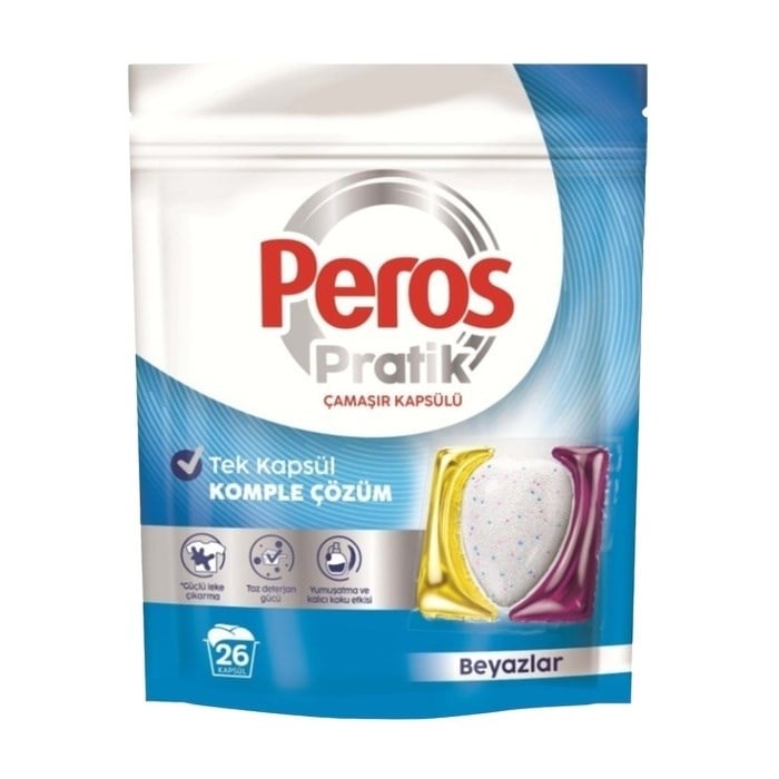 pratik-kapsul-camasir-deterjani-beyazl-4fe9-a.jpg