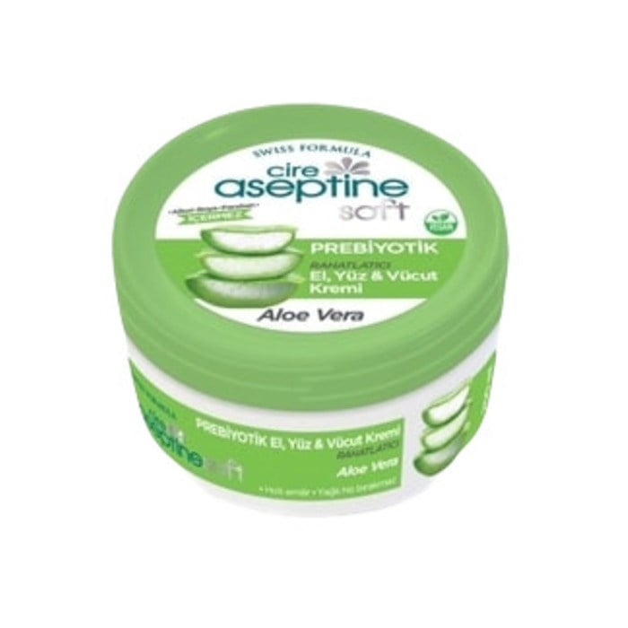 prebiyotik-aloe-vera-krem-200-ml-8317d3.jpg