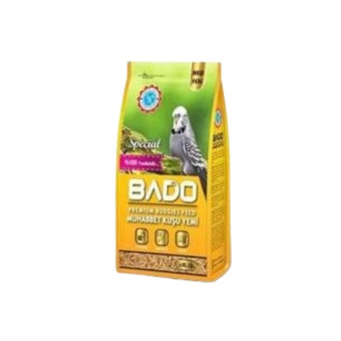 premium-muhabbet-kusu-yemi-400-gr-d-ccb2.jpg