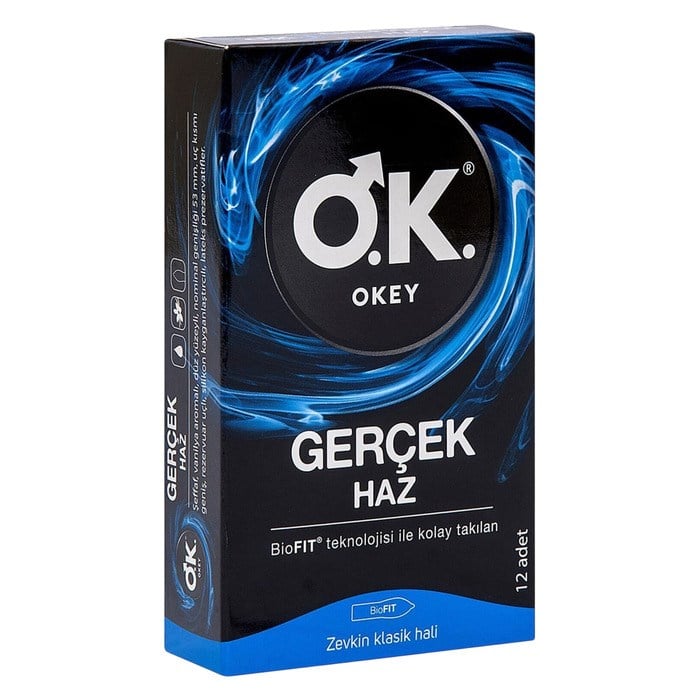 prezervatif-gercek-haz-12li-a-f844.jpg