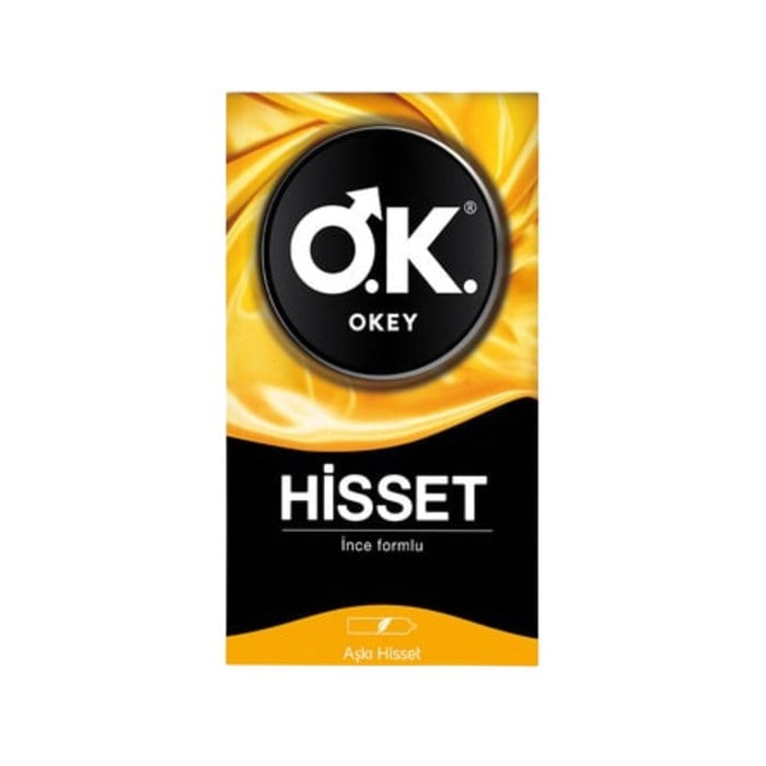 prezervatif-hisset-10lu-831cf4.jpg