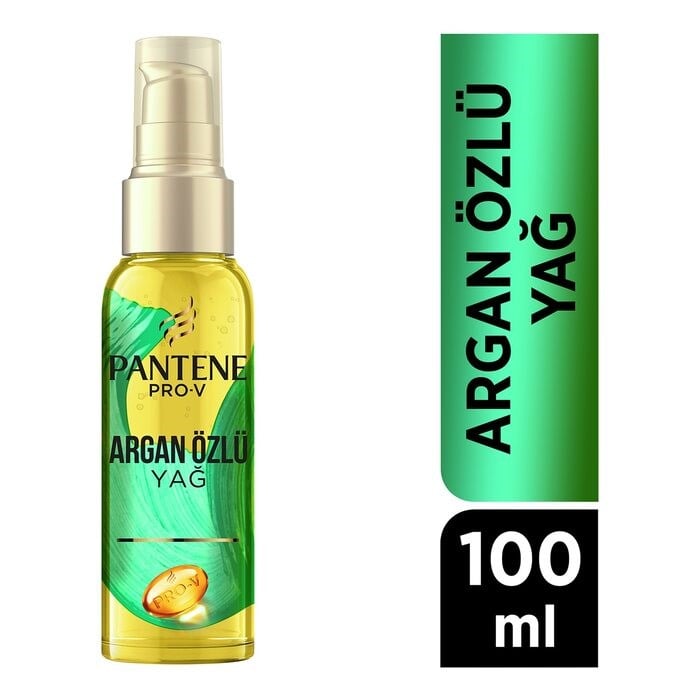 pro-v-argan-ozlu-yag-100-ml--4ae7-.jpg