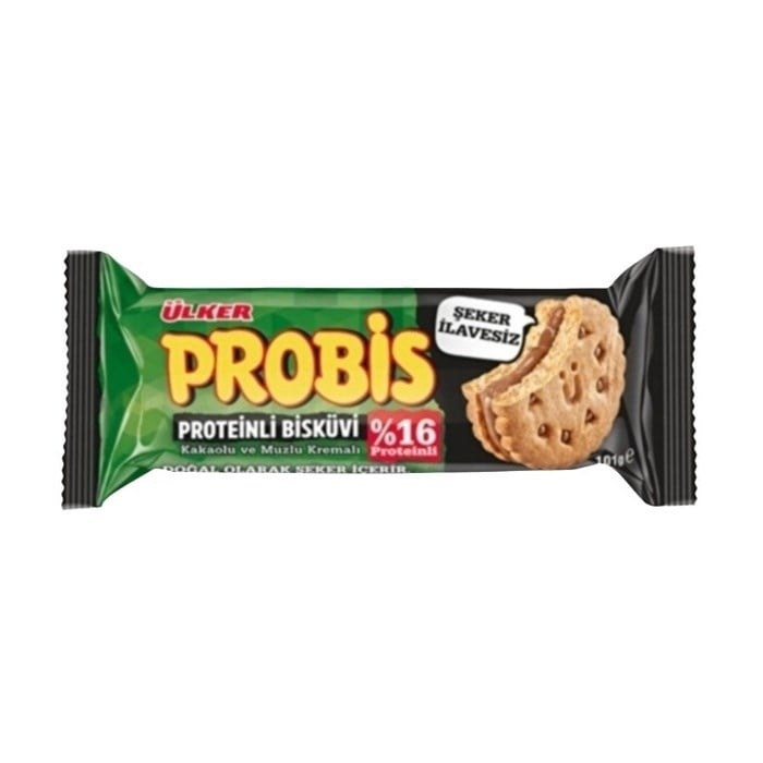 probis-seker-ilavesiz-midi-boy-biskuvi--bf61-.jpg
