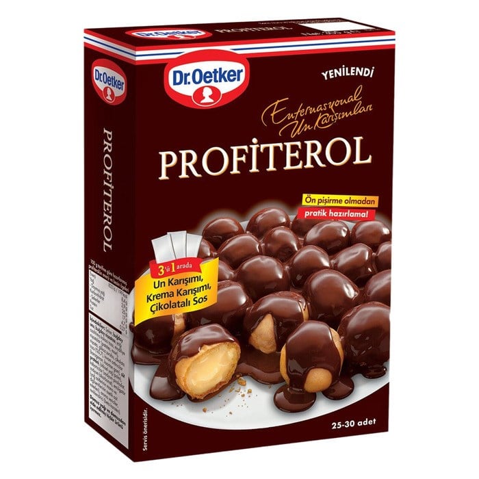 profiterol-305-gr-1-4184.jpg