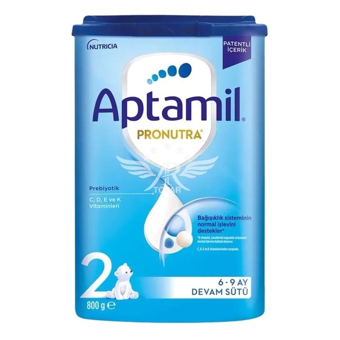 pronutra-2-devam-sutu-800-gr--331b0.jpg