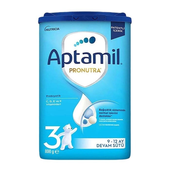 pronutra-3-devam-sutu-800-gr-9a-4d7.jpg