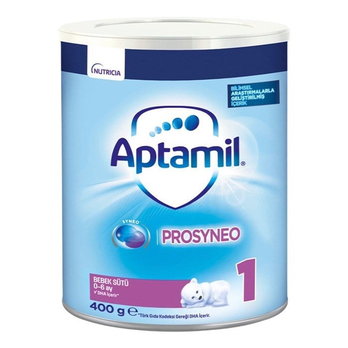 prosyneo-bebek-sutu-1-400-gr-b-f635.jpg