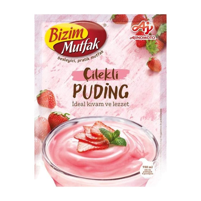 puding-cilekli-120-gr--99e7-.jpg
