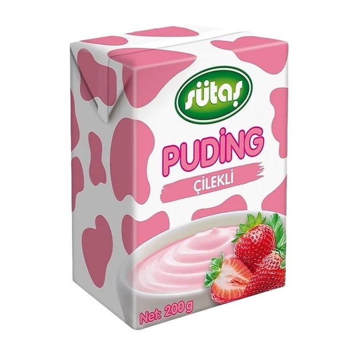 puding-cilekli-200-gr-bcccfb.jpg