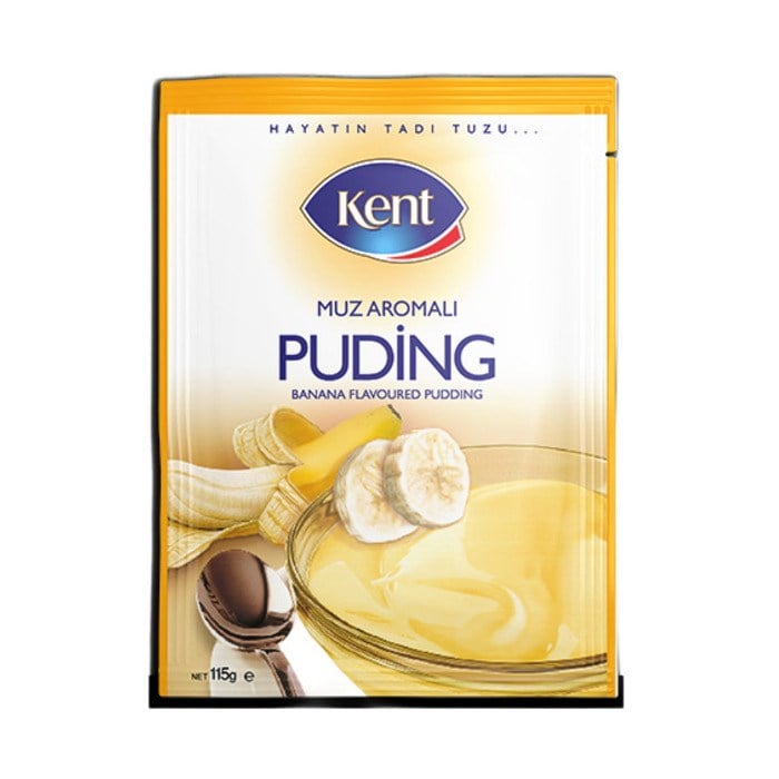 puding-muzlu-115gr-0de1cb.jpg